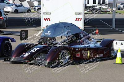 media/Jan-18-2026-CalClub SCCA (Sun) [[8bc6468723]]/Around the Pits/